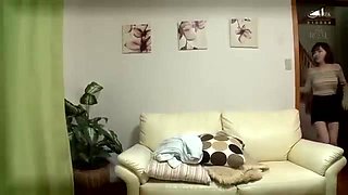 purupuru-fuck-pako-968