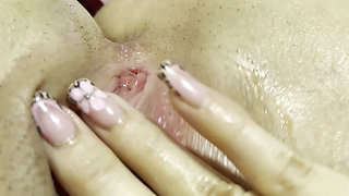 Bored at Home Playing with My Little Rooster