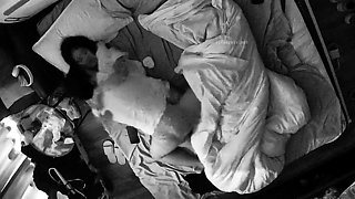 Sexy blonde amateur hidden cam HD videos