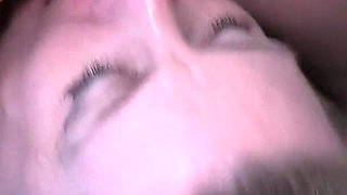 Seducing My 18 Year Old Step Daughter