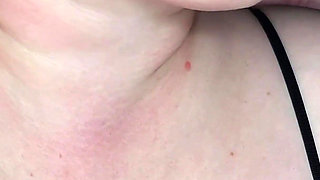 Compilation Cum Stepmom 2026 Part 5