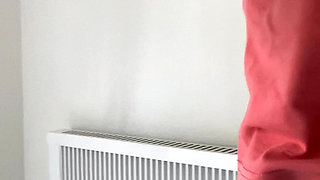 My bulge enjoy watching