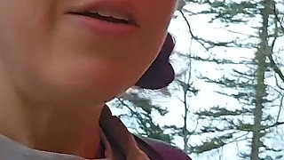 Three Pees, Two Toilets