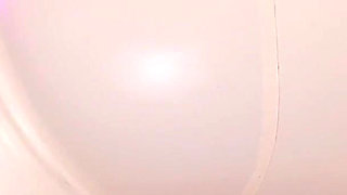 Rubber Nurse - Fetish Clinic - Tease and JOI - Sexy Medical Kinky Roleplay - Mistress