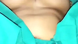 Desi Indian Step Daughter Hard Sex With Step Father In Room
