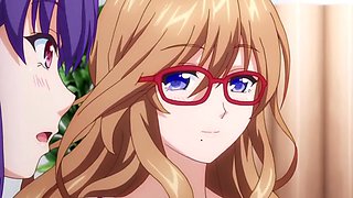 Mysterious Voice at dawn_22122302p0