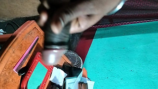 My 2nd Video , Viral Video