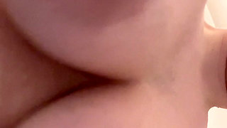 The bells never sound sweeter