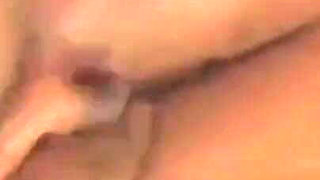 Latina Slut Hard Fucked by a Big Cock