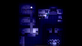 SWORD ART ONLINE NTR PART 1