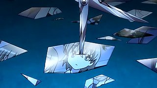 Unseen Endless Voice_100730p0003