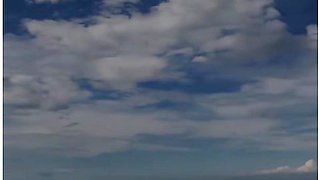 I Prepared Myself For Half Day But In The Beach Got 90 Y Old Hairy Monster Cock As Always