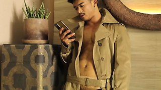 THIS IS MY WIFE: Hardcore, Big Ass  Anal Porn