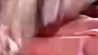 Video Call Masterbating Aunty Mms