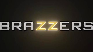 He switches back and forth between these busty ladies and gets galore of sex