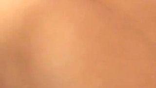 Fantastic Sexy Secretaries Fucked by Big Mature Amateur Cocks (full Movie)