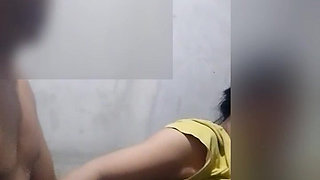 Scandal of 5-month-pregnant Woman Cheating