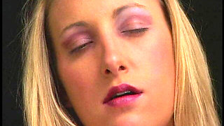 Streaming Movie From Angel Long of Naked Girls Smoking