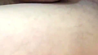 Eating Tasty Ass and Fucking in the Toilet