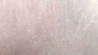 Brother-in-law Tore Sister-in-law's Clothes and Sister-in-law.