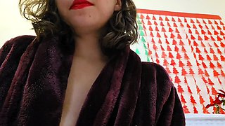 Latina Webcams 027 Free Big Boobs Porn Video