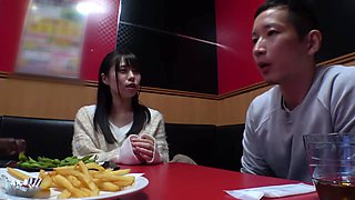 0004706_JAV_JapaneseAV_Censored_MGS_19min