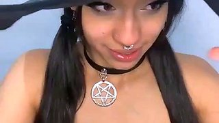 hardcore, blowjob