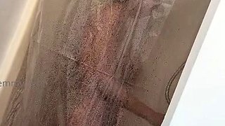 Homemade Amateur Teen Solo Pussy Masturbation Sex Tape
