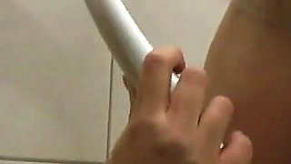 Office Experiences Wet Slots