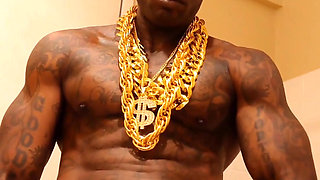 36th BBC Cumshot Compilation Regular