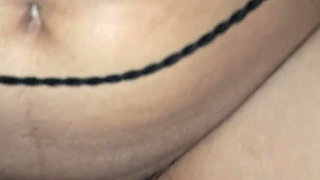 Indian deshi Virgin girl sex with step brother