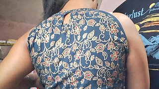 Desi Indian Vabi Romantic Sex Anal Hardcore Caw Girl