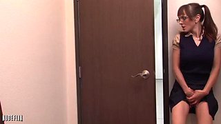 Squirt Machine ft. Cyntheria: Licking, Eporner  Lesbian Porn