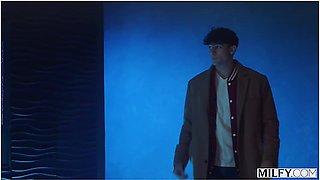 Anal-loving Blonde Milf Sadie Summers Has Secret Bbc Affair With Future Son-in-law