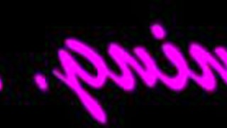 Perverted slut incredible X-rated movie