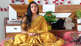 Indian Cute Desi School Girl Condom Sex Video, Indian School Sex Condom Video In Doggy Style