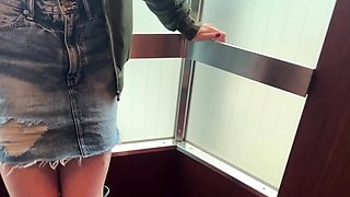 Piss-Drenched Orgasm Punished NEW JAV VID