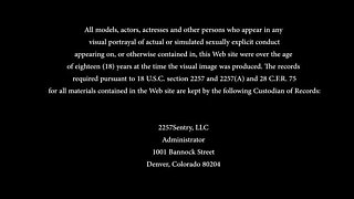 Spanish babe Nuria Millan tied up and punished for piss play in public olive grove