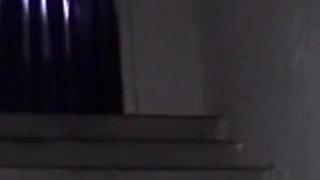 Big boobs blonde hanging out humiliating pussy electro shock