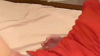 Naughty Teen Girl Cumshot Vol. 8-3