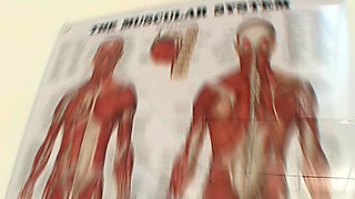 Threesome with the Doctor