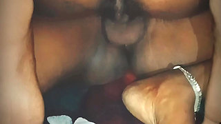 Desi Full Porn Movies