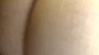 My Fat Clit P3 Powerful Orgasm