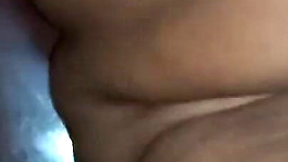 Huge 10inc Cock Enjoyed by Cheating Wife and Huge Cumshot