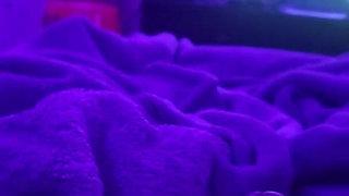 Daddy's Good Gamer Girl Part 2