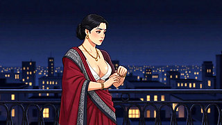 Jaya Teacher Part-27 (girijas Story)
