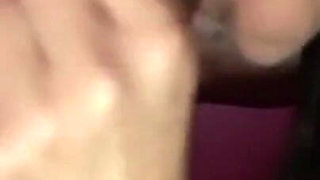 22 straight porn premium with bitch whore fucked bareback by anal by big cock rough