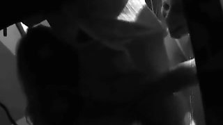 Nerd In The Stocks With Charley Holays, Rosa Azorra And Suzie Best