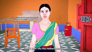 sex with brother in law