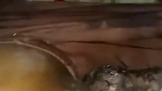 I Fucked Her with Fun